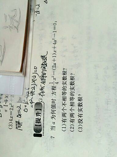 揭秘劉伯溫平特一肖公式，探尋古代智慧的SEO奧秘，揭秘劉伯溫平特一肖公式，古代智慧的SEO奧秘探索