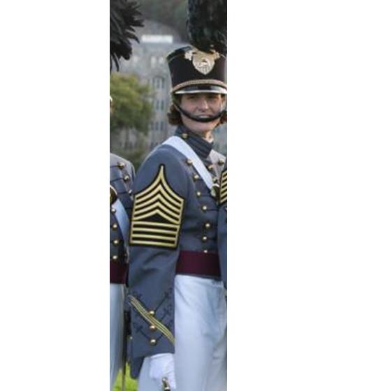 軍士長相當(dāng)于什么官？深度解析軍隊(duì)職務(wù)層級(jí)，軍士長層級(jí)深度解析，軍隊(duì)職務(wù)體系中的關(guān)鍵角色