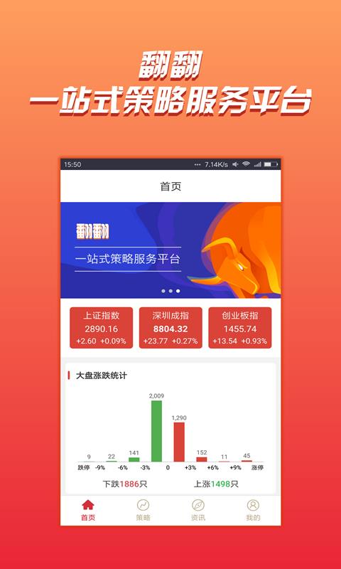 股市App下載，掌握股市動態(tài)，輕松投資的首選工具，股市App，掌握動態(tài)、輕松投資的首選工具