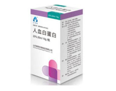 白蛋白的功效與作用，深入了解身體的重要元素，白蛋白的功效與作用，身體不可或缺的重要元素全面解析