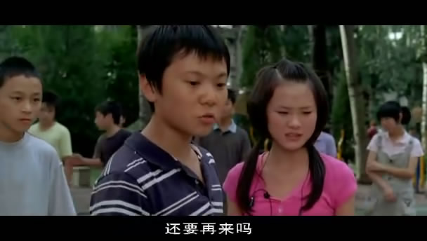 功夫夢(mèng)的韓雯雯，個(gè)人資料深入解析，韓雯雯的功夫夢(mèng)，個(gè)人資料深度解析