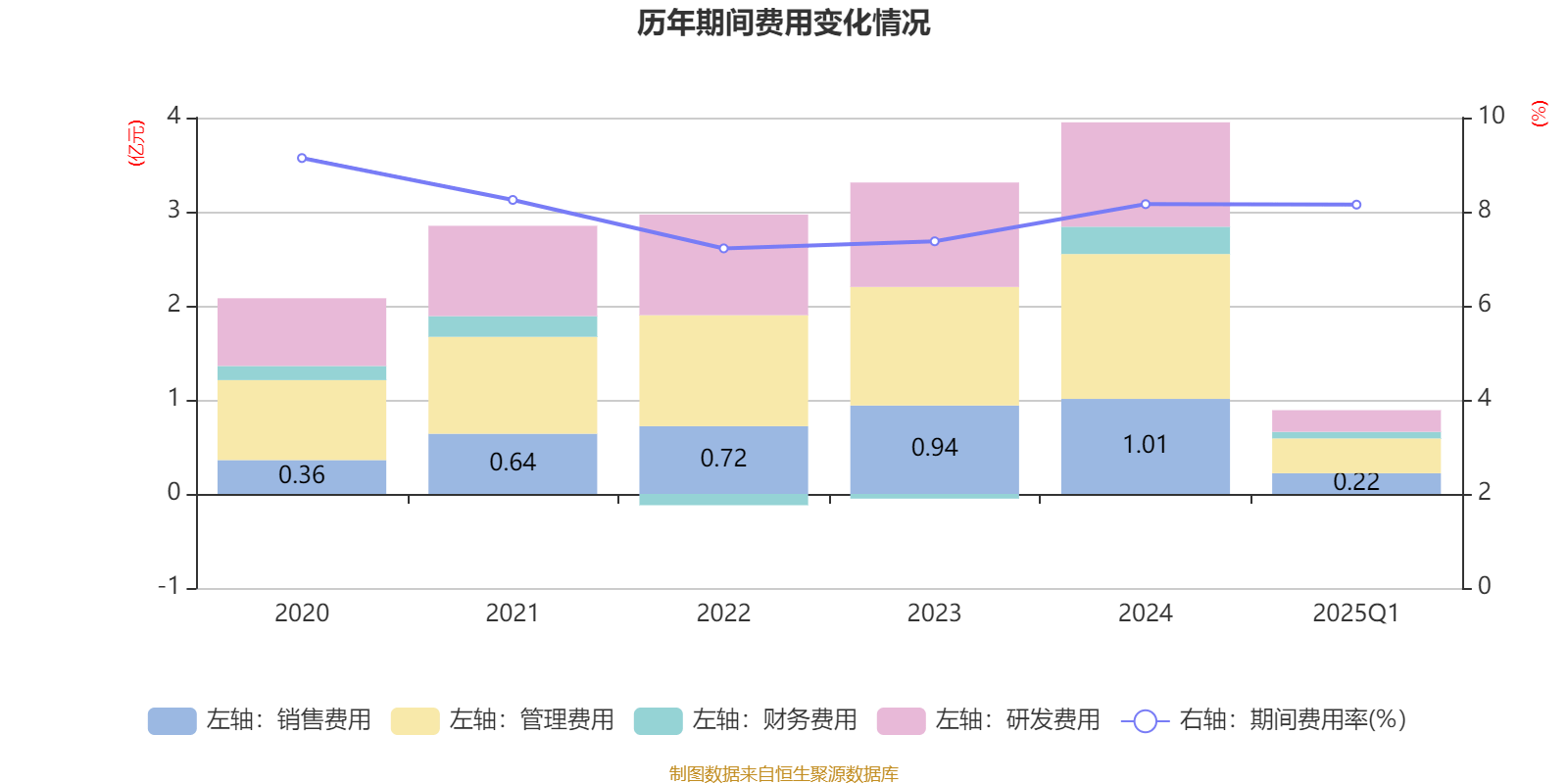新澳2025今晚開獎結(jié)果揭曉，期待與驚喜并存，新澳2025今晚開獎結(jié)果揭曉，期待與驚喜交織的時刻