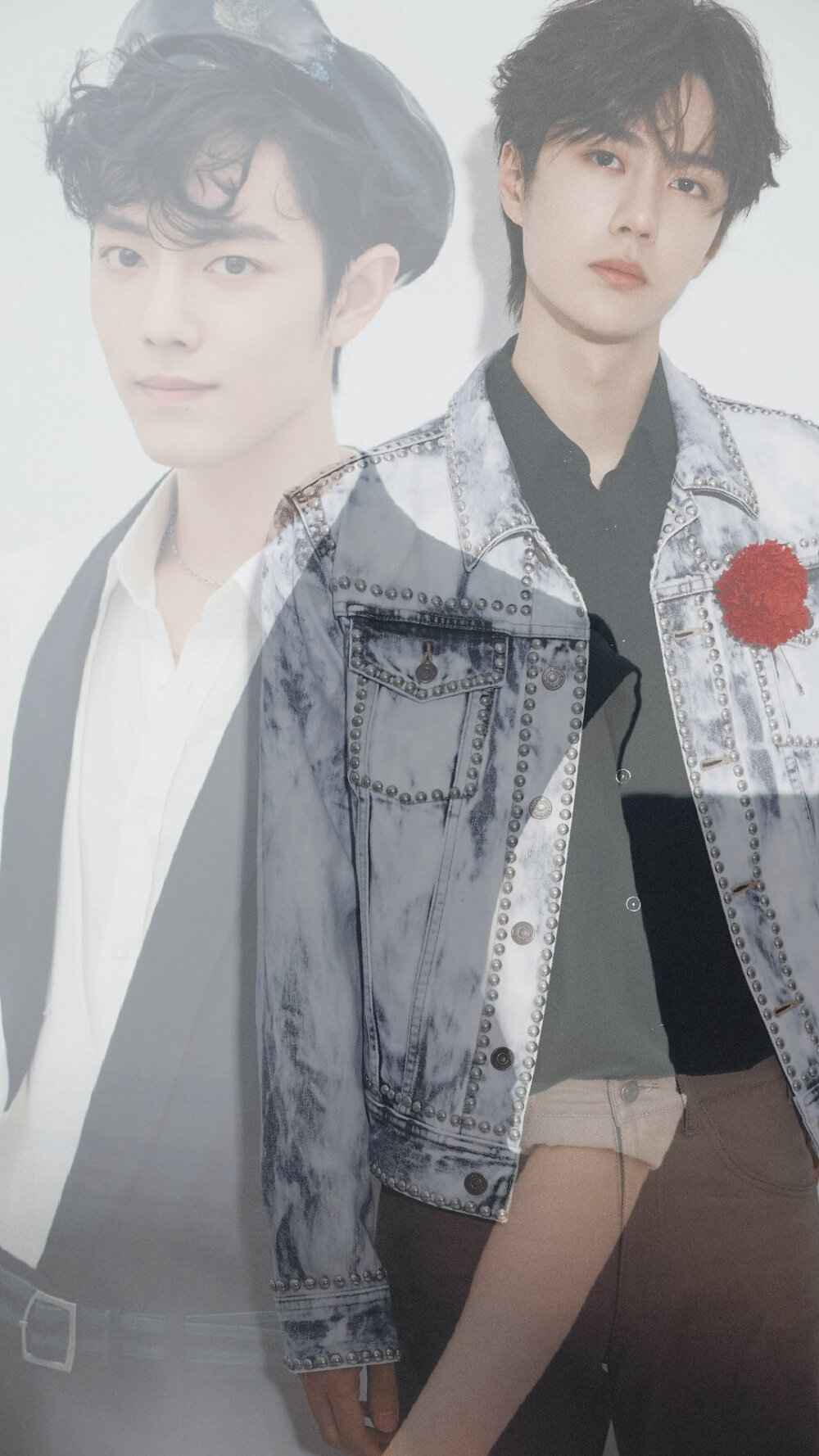 王中王一肖中特亓，探索關(guān)鍵詞背后的神秘面紗，揭秘關(guān)鍵詞背后的神秘面紗，王中王一肖中特亓探索之旅