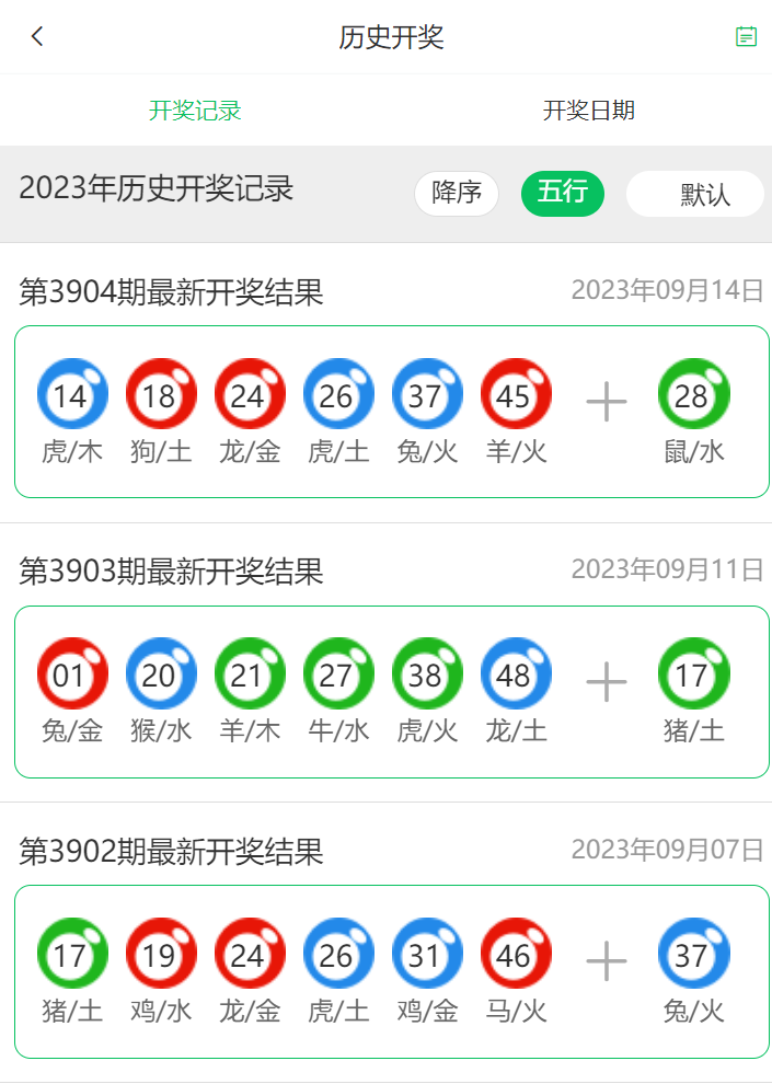 澳門彩票4949最快開獎結(jié)果，揭秘彩票背后的秘密，澳門彩票4949開獎揭秘，探索背后秘密，最快開獎結(jié)果一覽