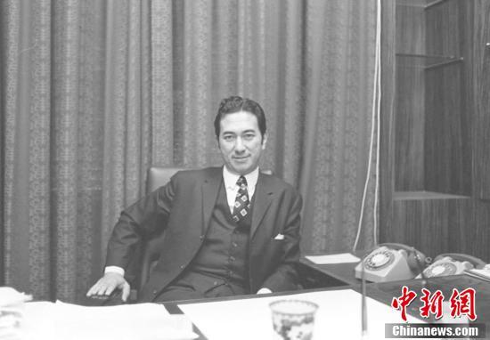 澳門一天一期精準資料，探索與解析，澳門一日一期精準資料深度解析與探索