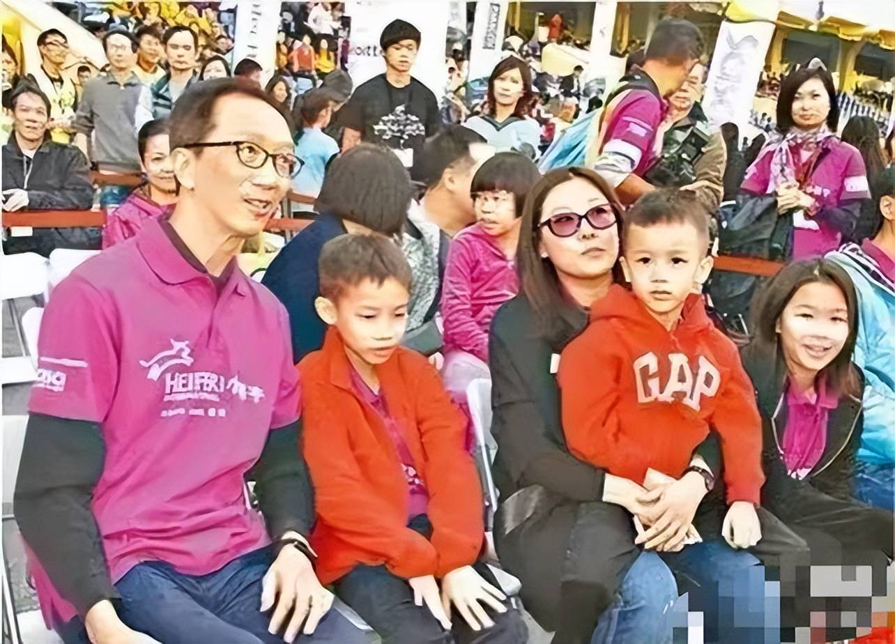 新澳好彩免費資料查詢，全方位指南與實用技巧，新澳好彩免費資料查詢，全方位指南與技巧分享