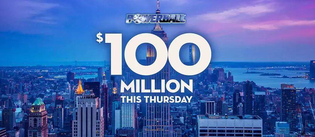 老澳最新開獎結果今天，全面解析與預測，老澳今日開獎結果解析與預測