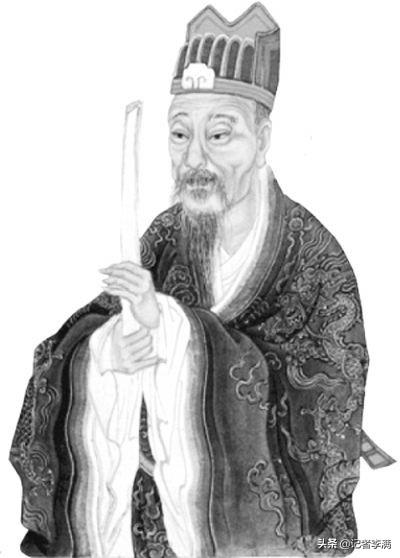 揭秘劉伯溫三肖必中一期的奧秘與真相，探尋古代預(yù)測(cè)智慧的深度，揭秘劉伯溫三肖必中一期，古代預(yù)測(cè)智慧的奧秘與真相探索