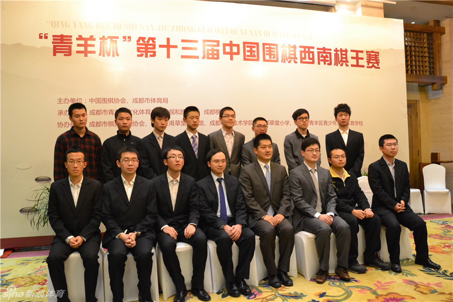 王中王資一肖中特天，探尋背后的奧秘與趨勢，王中王資一肖中特天，背后的奧秘與趨勢探索