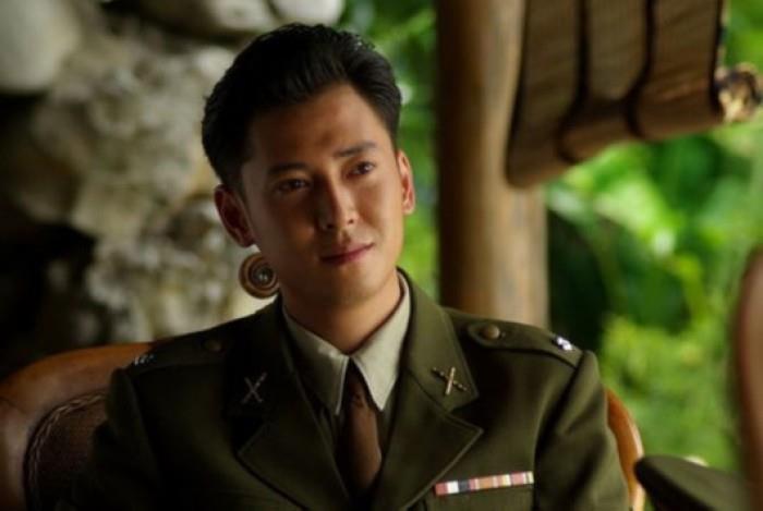 韓棟個(gè)人生活，探索明星的真實(shí)面貌，韓棟個(gè)人生活揭秘，探索明星韓棟的真實(shí)面貌