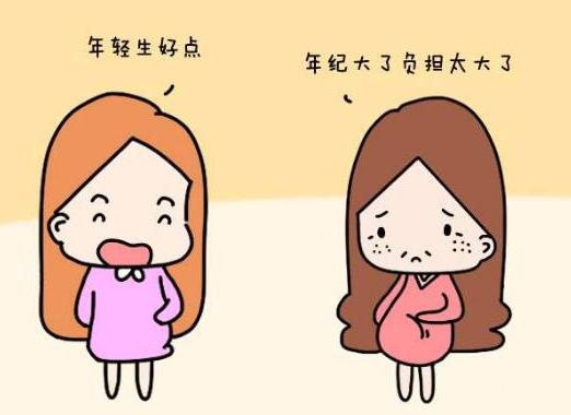 生過孩子與沒生過孩子在工作中的巨大差異，經(jīng)驗(yàn)、心態(tài)與能力的蛻變，職場中的差異，生育經(jīng)驗(yàn)帶來的心態(tài)與能力蛻變