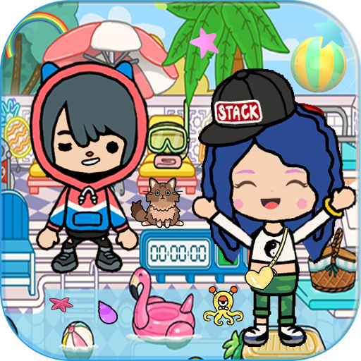 王中王平特一肖王，探尋背后的故事與奧秘，王中王平特一肖王，背后的故事與奧秘探尋