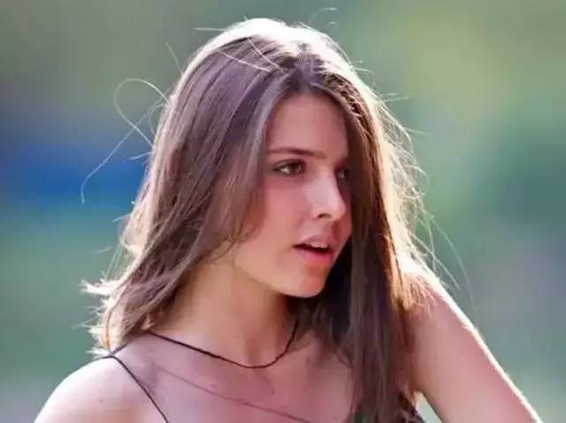 全球最美AV女主角，探索她們的魅力和影響力，全球最美AV女主角的魅力與影響力探索