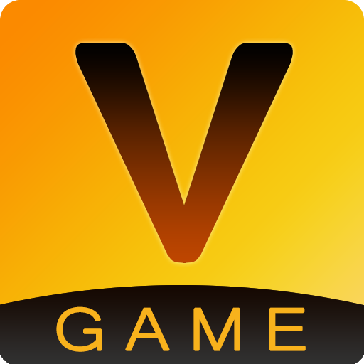 新澳天天開彩期期精準(zhǔn)，揭秘彩票預(yù)測(cè)背后的秘密，揭秘彩票預(yù)測(cè)真相，新澳天天開彩期期精準(zhǔn)之奧秘