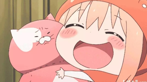 王中王303期指一生肖——探尋生肖魅力與預(yù)測之謎，生肖魅力與預(yù)測之謎，王中王303期揭秘生肖秘密