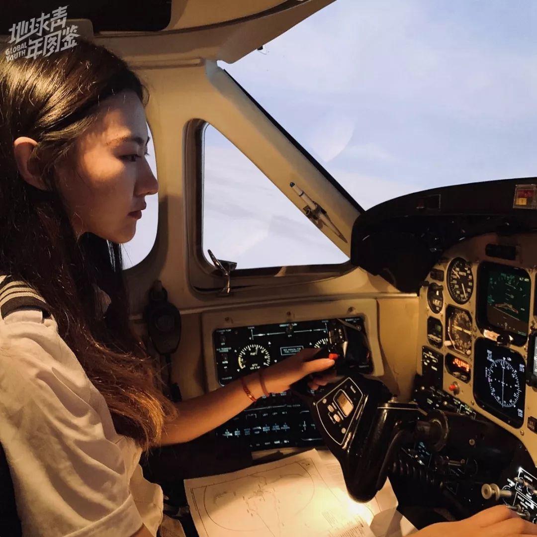 飛機打多了會影響當(dāng)兵體檢結(jié)果嗎？解析真相與注意事項，飛機頻繁使用對當(dāng)兵體檢結(jié)果的影響解析及注意事項