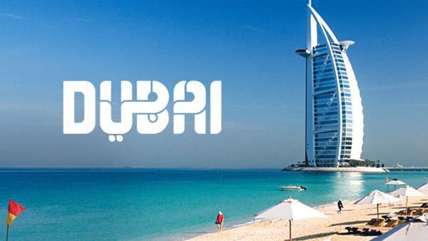 迪拜旅游費用多少？全方位解析迪拜旅游預(yù)算，迪拜旅游預(yù)算全方位解析，費用大揭秘！