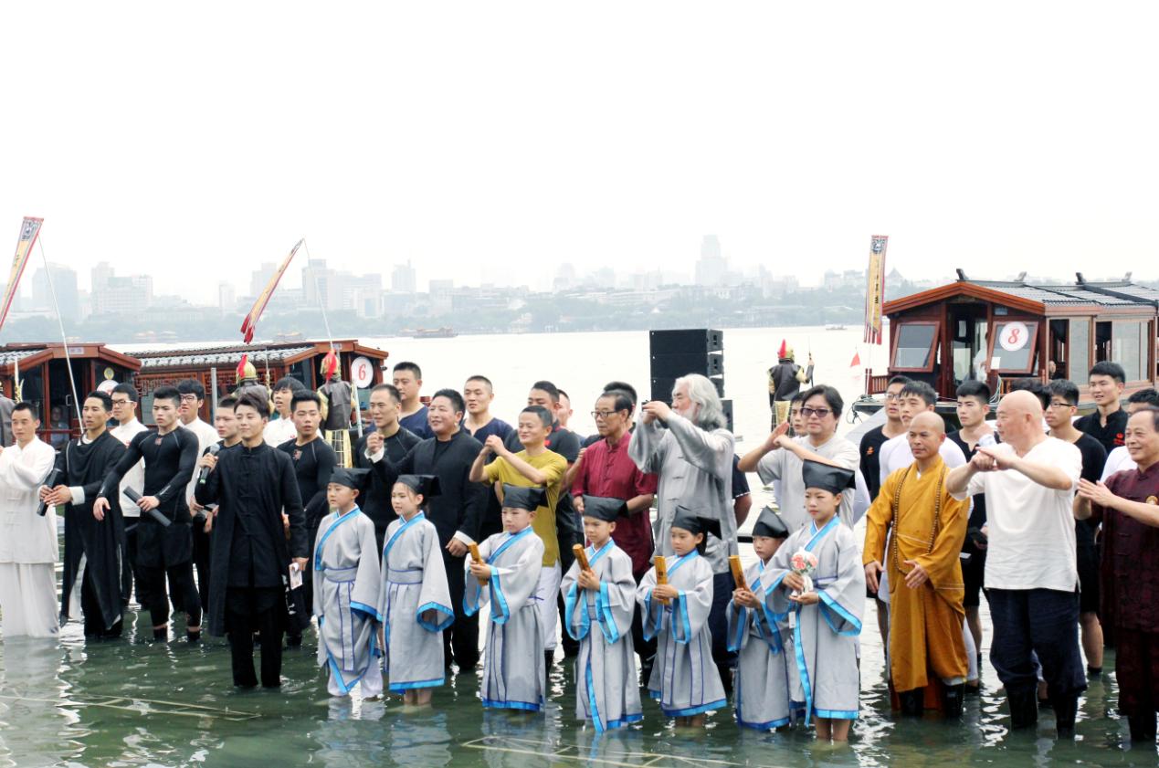 王中王資料特網(wǎng)一肖論壇，深度解析與SEO優(yōu)化策略，王中王資料特網(wǎng)一肖論壇深度解析與SEO優(yōu)化策略探討