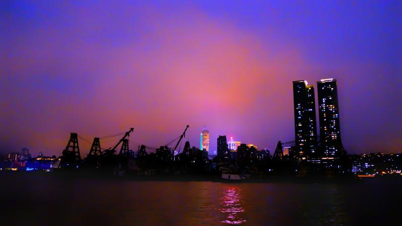 天空彩六澳門開獎結果，探索彩票背后的秘密與策略分析，天空彩六澳門開獎結果揭秘，彩票背后的秘密與策略解析