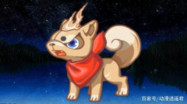 管家婆必中一肖二碼，揭秘精準預測的秘密，揭秘管家婆必中一肖二碼的精準預測秘訣