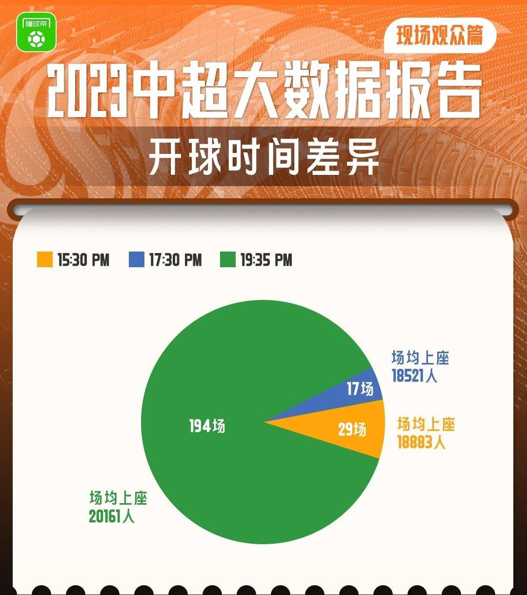 新澳門今晚開獎(jiǎng)結(jié)果查詢解讀指南，為何你感到困惑？，澳門今晚開獎(jiǎng)結(jié)果查詢解讀指南，揭秘困惑之源