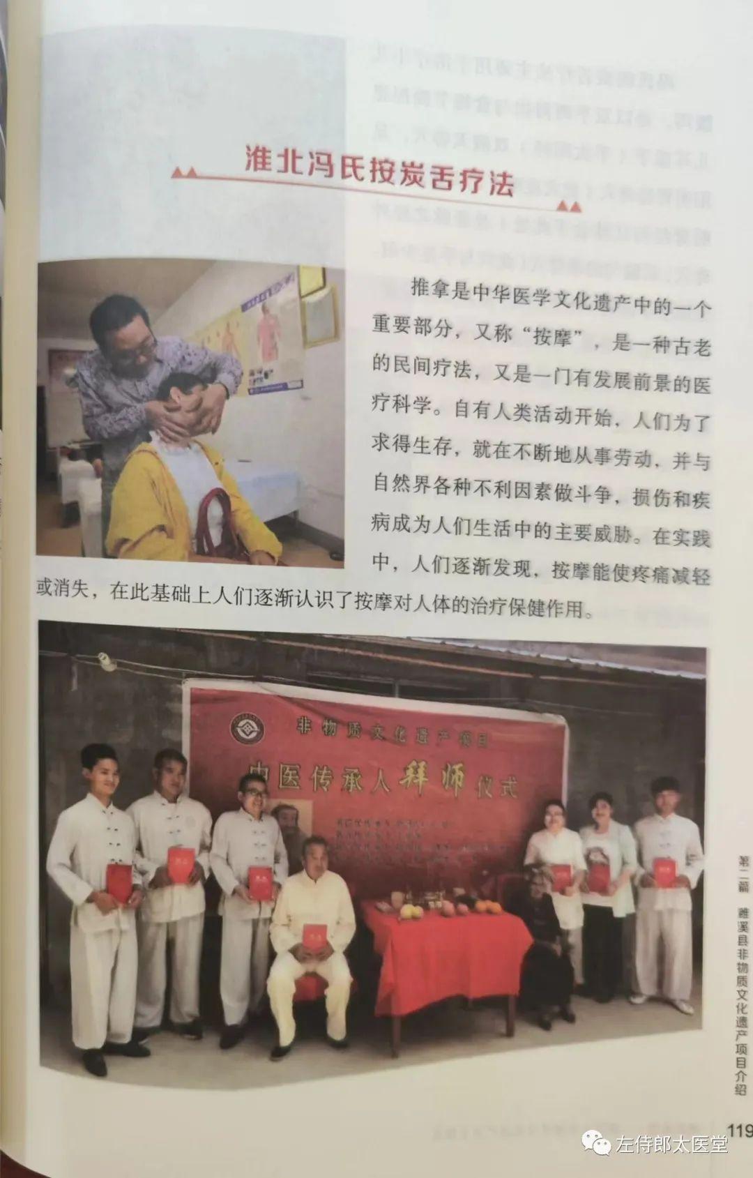 小兒腹瀉的治療方法，全面解析有效的應(yīng)對(duì)措施，小兒腹瀉全面應(yīng)對(duì)攻略，有效治療方法解析