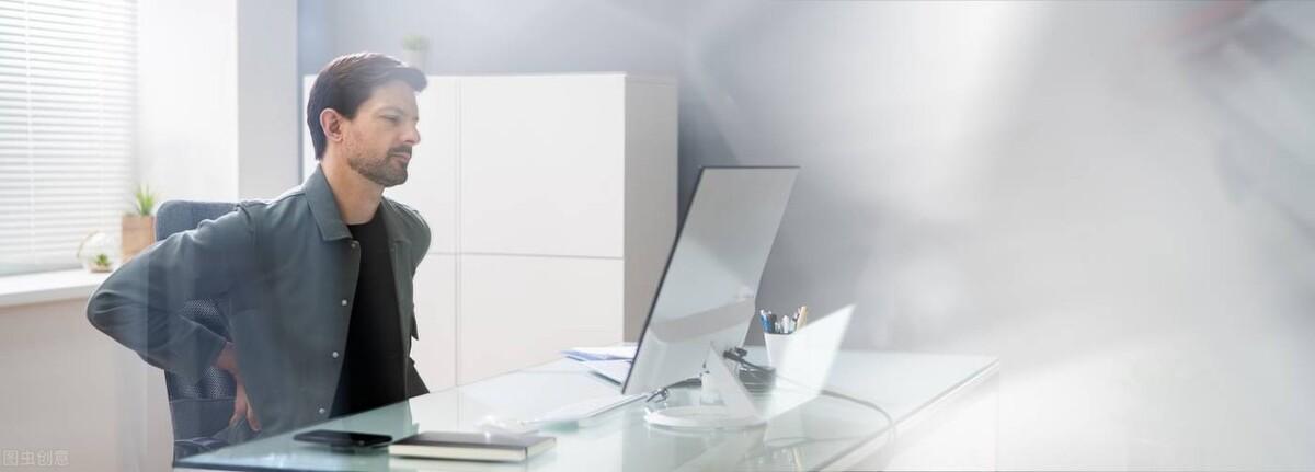 鹽酸達(dá)泊西汀片延時(shí)效果的深度解析，鹽酸達(dá)泊西汀片延時(shí)效果深度解析與研究