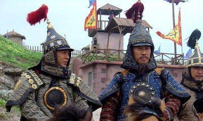 劉伯溫一肖四不像，神秘人物與傳奇故事中的探索，劉伯溫傳奇故事中的神秘人物與探索，一肖四不像的奧秘