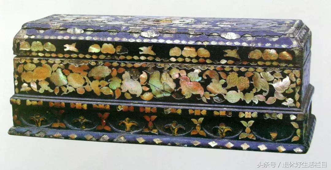 世界十大禁用恐怖刀，揭示禁忌背后的神秘與恐怖，世界十大恐怖禁忌刀具，神秘與恐怖背后的禁忌揭示