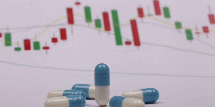 醫(yī)藥股票一覽表，投資前景、風(fēng)險(xiǎn)及最新動(dòng)態(tài)，醫(yī)藥股票概覽，投資前景、風(fēng)險(xiǎn)與最新動(dòng)態(tài)一覽表