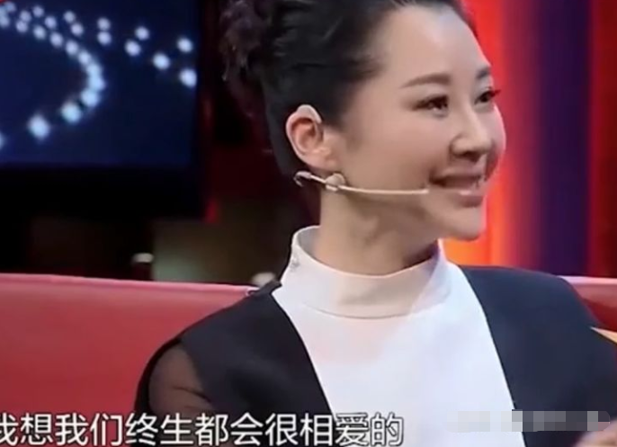 許晴與華晨宇，跨越世代的友情與熱議話題，許晴與華晨宇，跨世代的友情引熱議