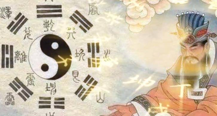 劉伯溫一肖三碼精準(zhǔn)資料，揭秘古代預(yù)測大師的智慧遺產(chǎn)，揭秘劉伯溫一肖三碼精準(zhǔn)資料，古代預(yù)測大師的智慧傳承