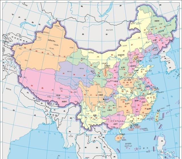 澳門六開獎結(jié)果343，深度分析與預(yù)測，澳門六開獎結(jié)果深度分析與預(yù)測，數(shù)字343的背后揭秘