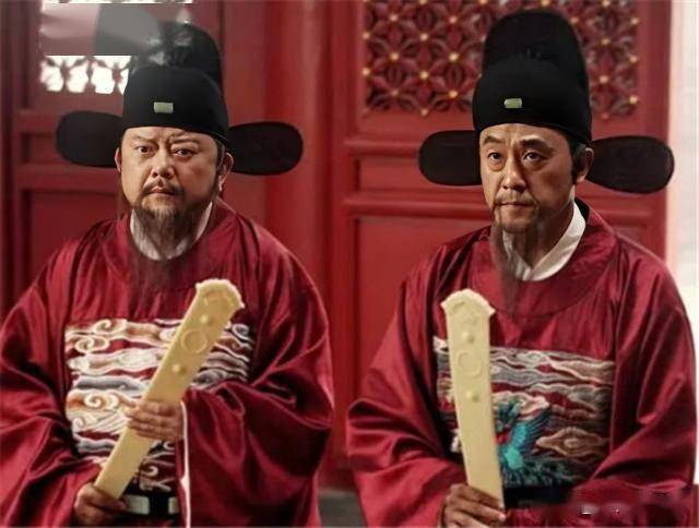 揭秘劉伯溫免費(fèi)一肖預(yù)測(cè)——揭秘OO88O9背后的秘密，揭秘劉伯溫免費(fèi)一肖預(yù)測(cè)背后的真相，揭秘OO88O9神秘面紗