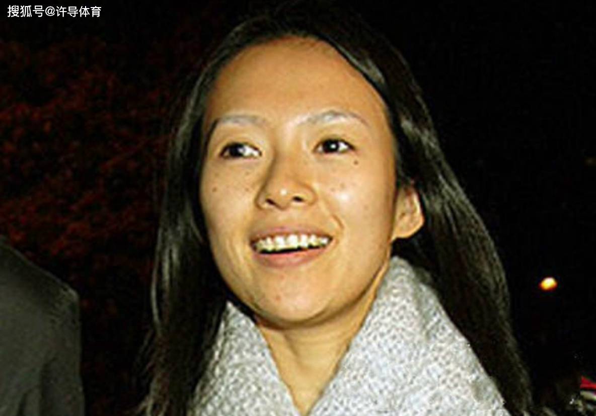 男士變大變粗訓(xùn)練法，全方位增長(zhǎng)指南，男士全方位增長(zhǎng)訓(xùn)練法，變大變粗指南