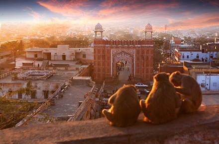 懷孕1-9月注意事項(xiàng)，全程關(guān)注母嬰健康，懷孕全程關(guān)注母嬰健康，懷孕一至九月注意事項(xiàng)詳解