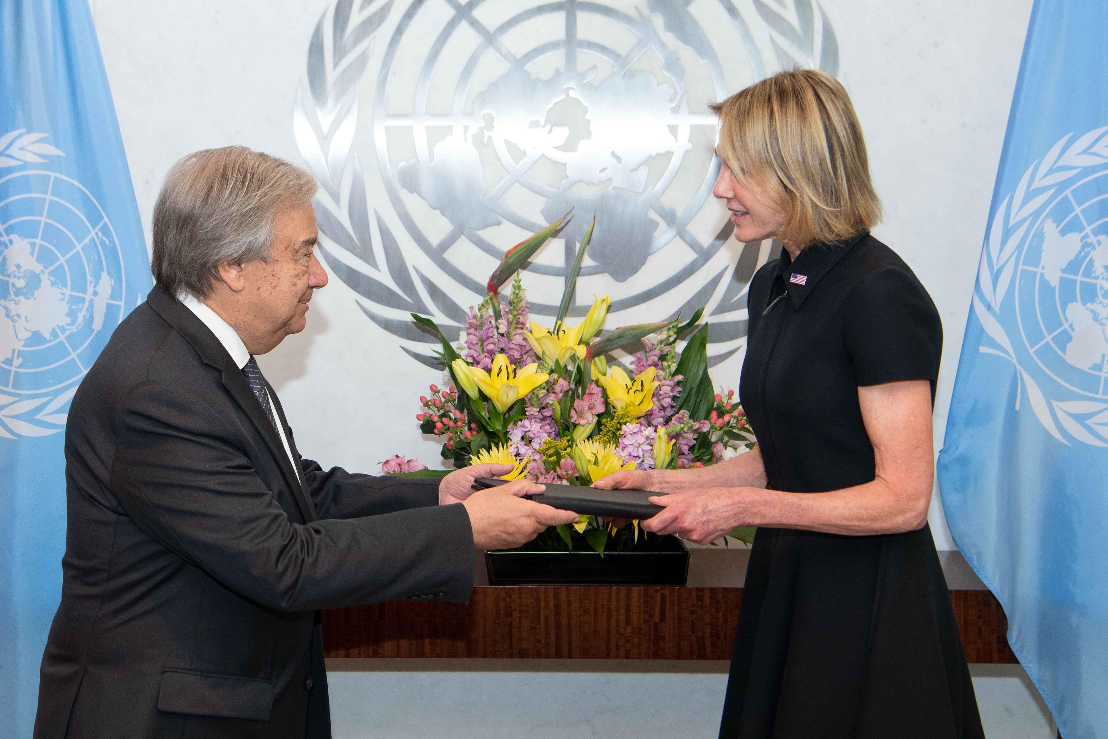 軍情直播間2021，聚焦軍事熱點(diǎn)，解讀全球軍情動(dòng)態(tài)，聚焦全球軍事熱點(diǎn)，解讀最新軍情動(dòng)態(tài)——軍情直播間2021