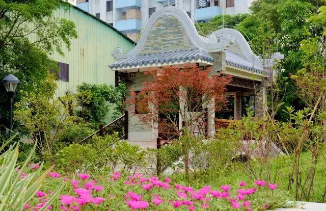 佛山一日游免費(fèi)景點(diǎn)推薦，探尋嶺南文化的魅力，佛山一日游探秘免費(fèi)景點(diǎn)，領(lǐng)略嶺南文化魅力