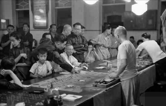 新澳門(mén)歷史記錄查詢20天最新版本，全面解讀澳門(mén)歷史演變與最新動(dòng)態(tài)，澳門(mén)歷史記錄最新解讀，演變歷程與最新動(dòng)態(tài)（20天更新版）