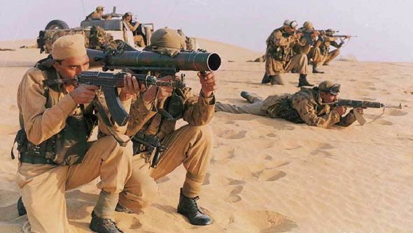 軍事資料的SEO文章，軍事資料SEO文章攻略，提升排名與流量的關(guān)鍵策略