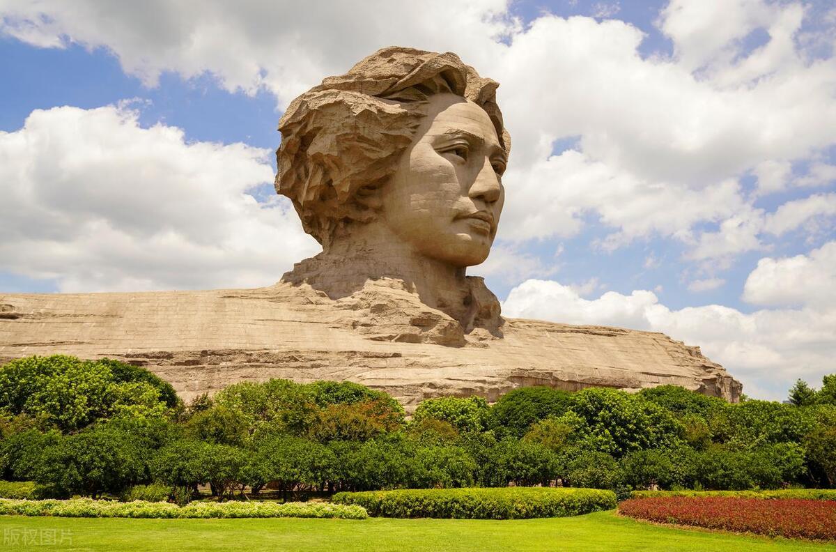 長(zhǎng)沙十大網(wǎng)紅景點(diǎn)，探尋魅力星城的熱門(mén)旅游勝地，長(zhǎng)沙魅力星城熱門(mén)旅游勝地，十大網(wǎng)紅景點(diǎn)大揭秘！