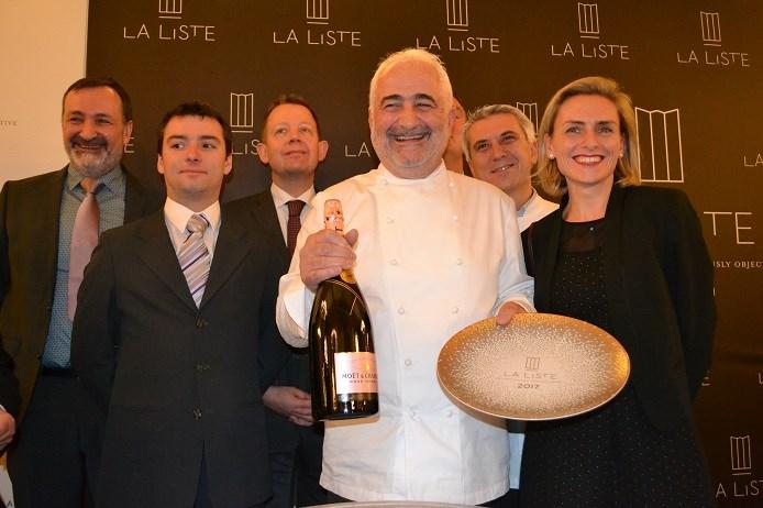 澳門馬會傳真，探索澳門賽馬文化的魅力，澳門馬會傳真，揭秘澳門賽馬文化的獨特魅力