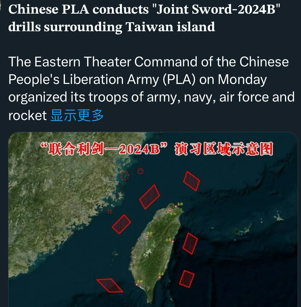 關(guān)于臺(tái)海局勢(shì)，預(yù)測(cè)未來的走向與和平愿景，臺(tái)海局勢(shì)展望，未來走向與和平愿景分析