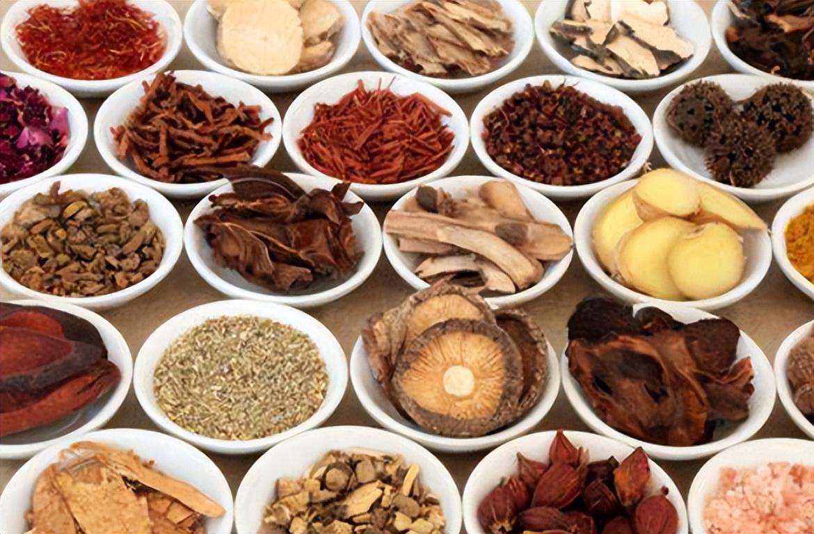 吃什么解酒最快最有效——酒后醒酒的飲食指南，酒后醒酒飲食指南，最快最有效的解酒食物推薦