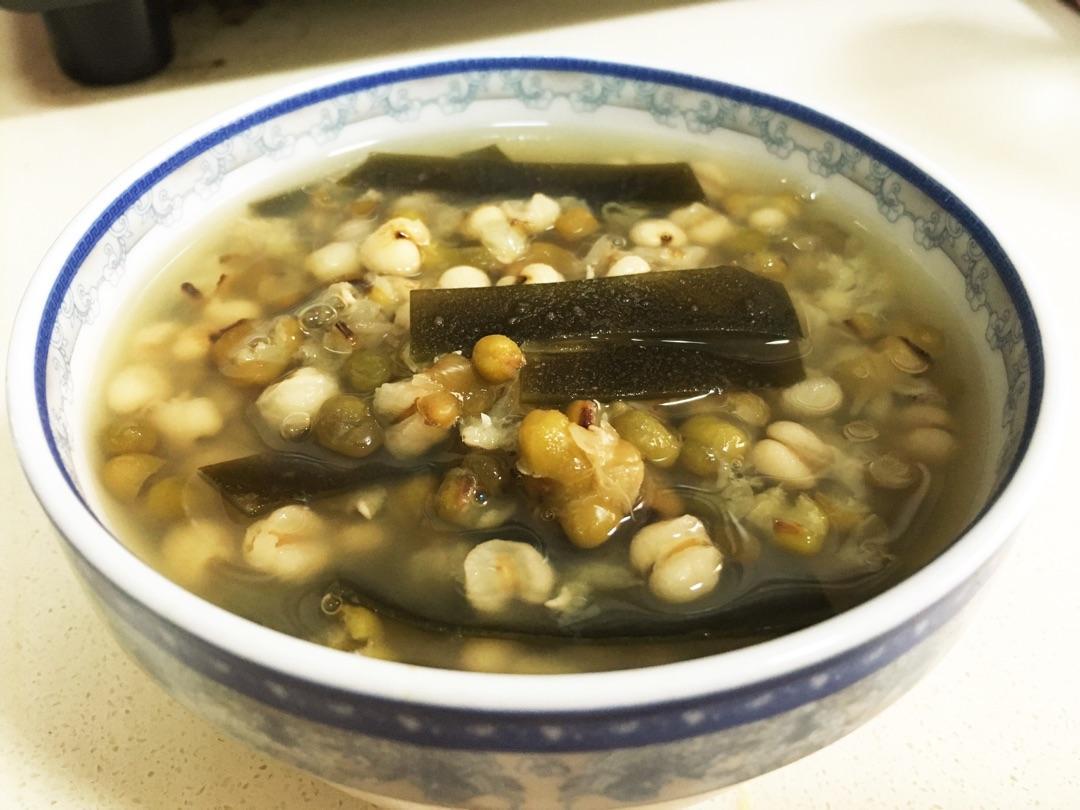 痤瘡的預防方法，全方位守護你的肌膚健康，全方位預防痤瘡，守護肌膚健康之道