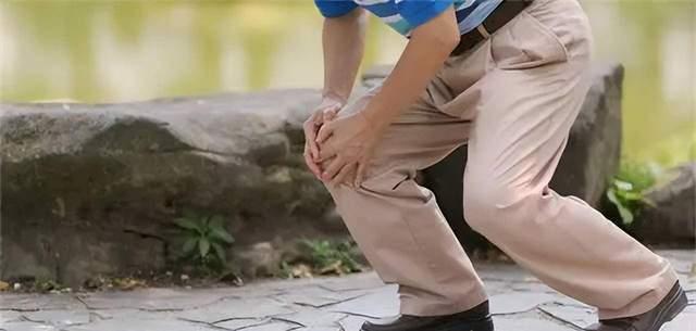 做完事第二天走路會疼嗎？——探究原因與解決方案，走路疼痛，原因解析與解決方案探究