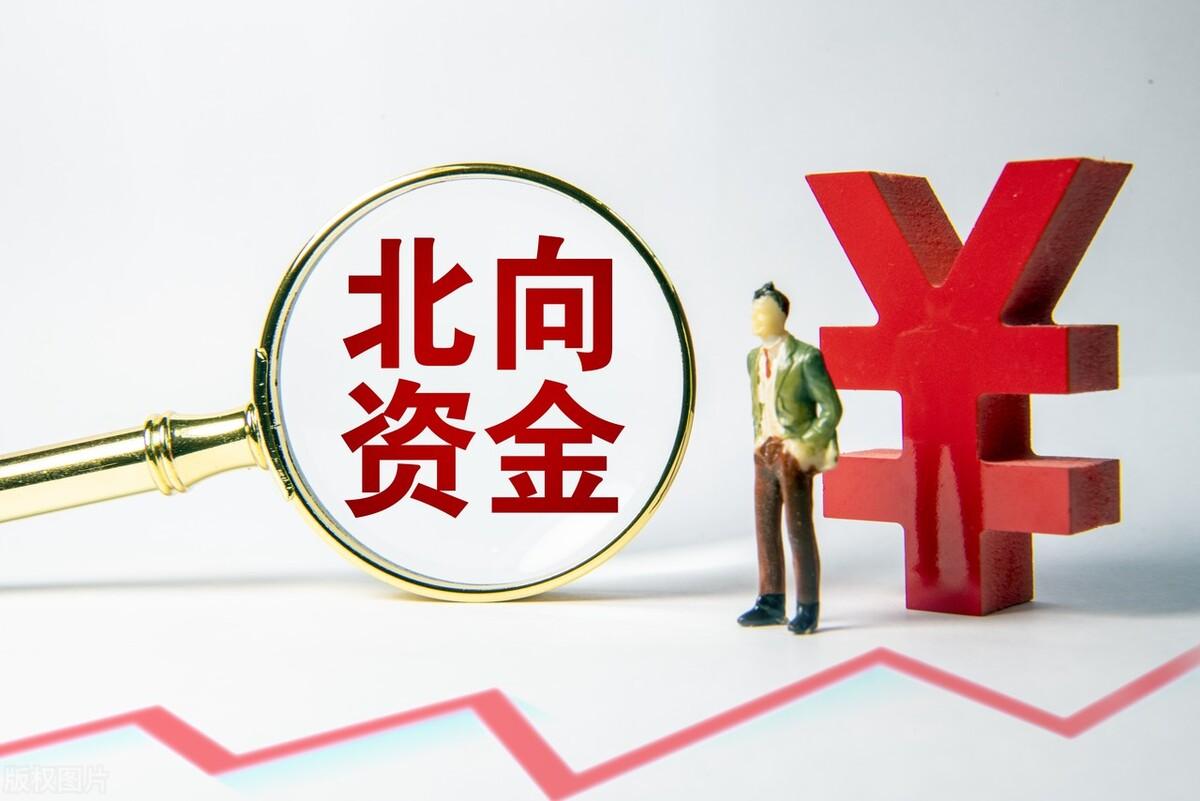 揭秘中國股市中的明星股——代碼為000540的股票深度解析，揭秘中國股市明星股，代碼000540股票深度剖析