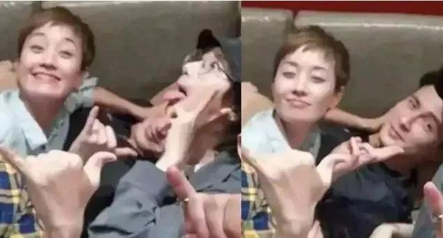 關(guān)于馬伊琍的新戀情是誰的深度解析，馬伊琍新戀情揭秘，深度解析戀情對象