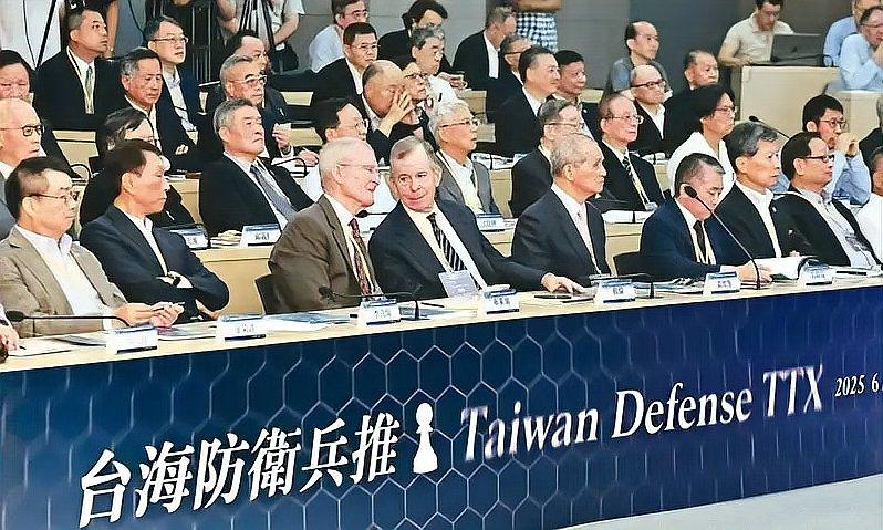 軍事新聞最新消息，中國(guó)臺(tái)灣地區(qū)動(dòng)態(tài)概覽，軍事新聞熱點(diǎn)，中國(guó)臺(tái)灣地區(qū)動(dòng)態(tài)概覽更新