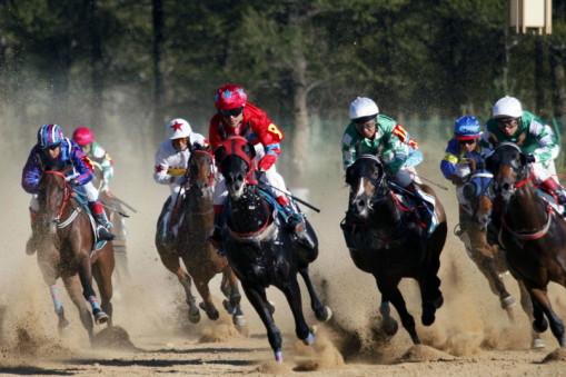 揭秘劉伯溫三肖選一肖傳奇，探尋背后的秘密與真相（附930期精彩解讀），揭秘劉伯溫三肖選一肖傳奇背后的真相與秘密（附獨家解讀930期精彩內(nèi)容）